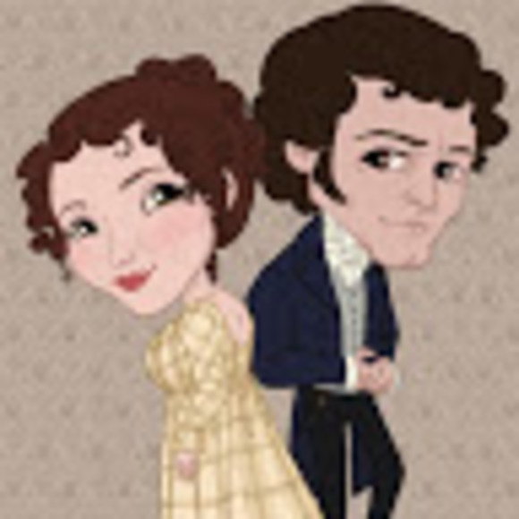 Meet your Posher, Sarah-jane - Picture 1 of 1